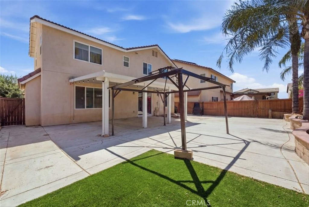 25928 Calle Ensenada Property Photo 38
