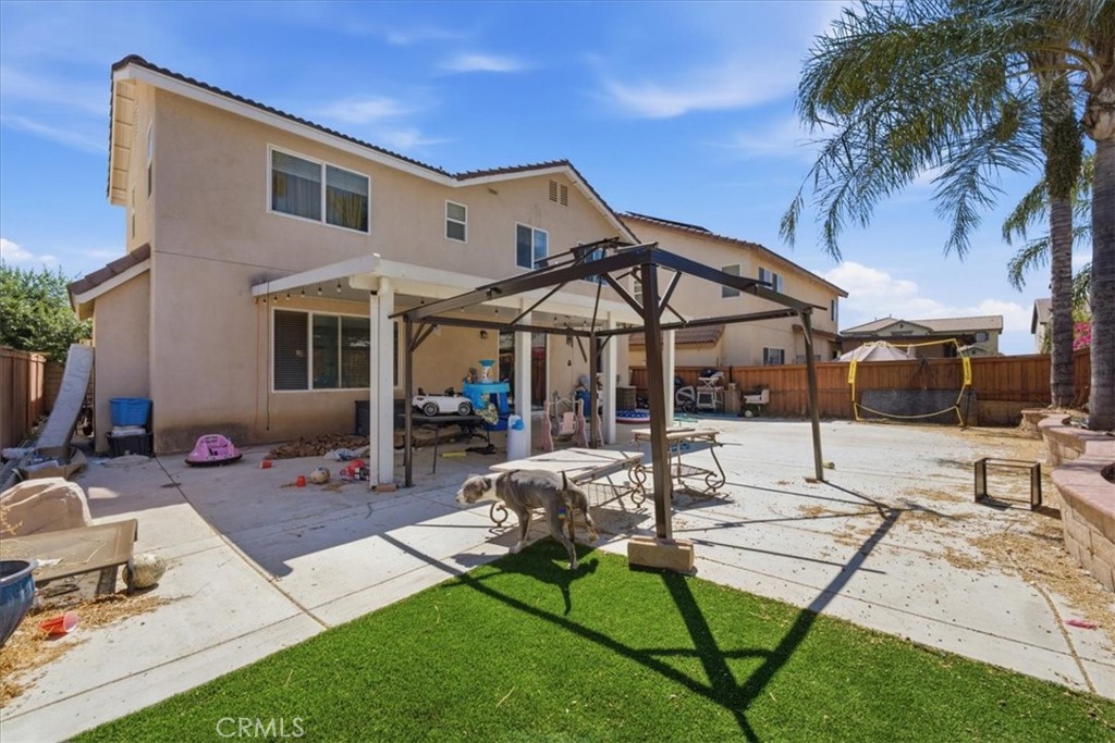 25928 Calle Ensenada Property Photo 39