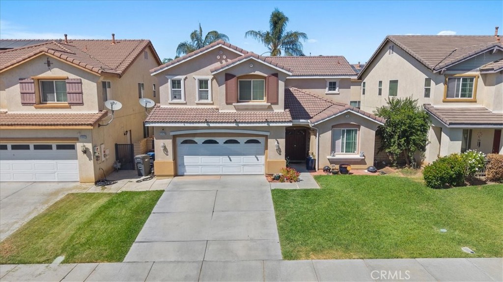 25928 Calle Ensenada Property Photo 40