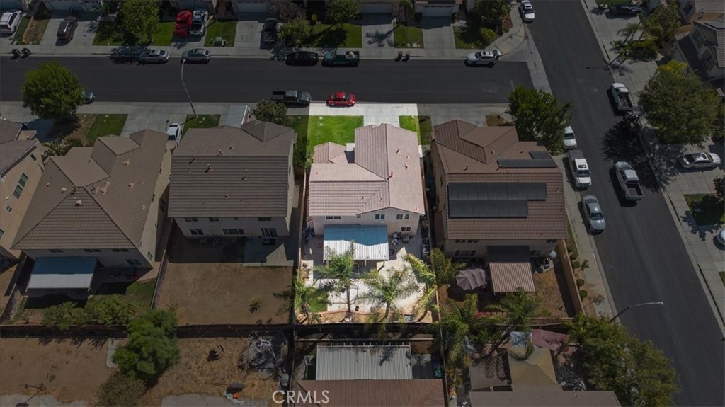 25928 Calle Ensenada Property Photo 41