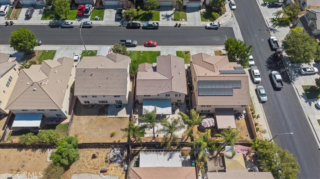 25928 Calle Ensenada Property Photo 42