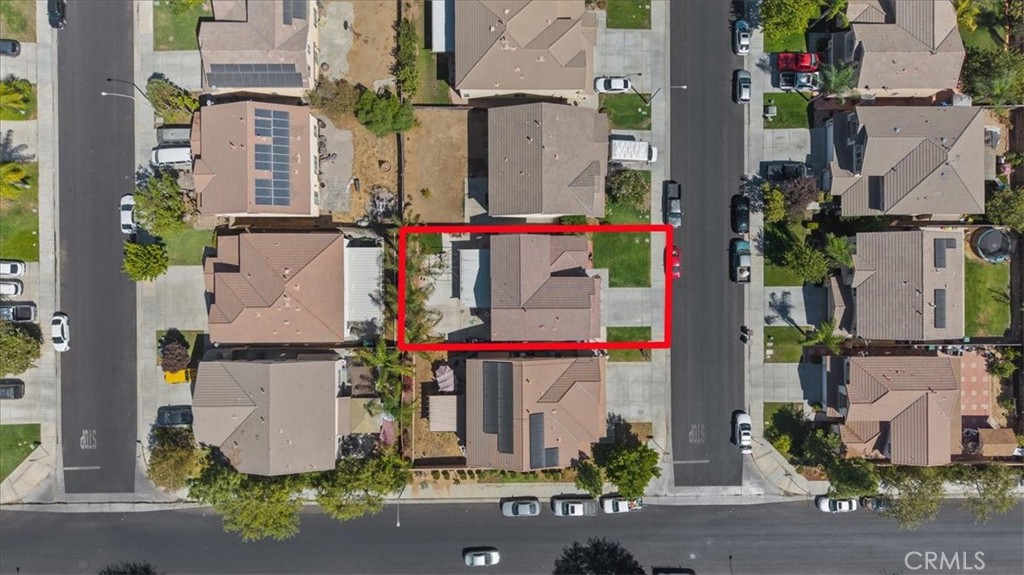 25928 Calle Ensenada Property Photo 45