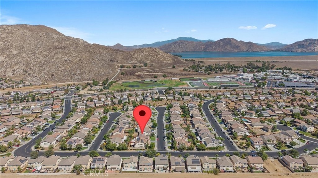 25928 Calle Ensenada Property Photo 47