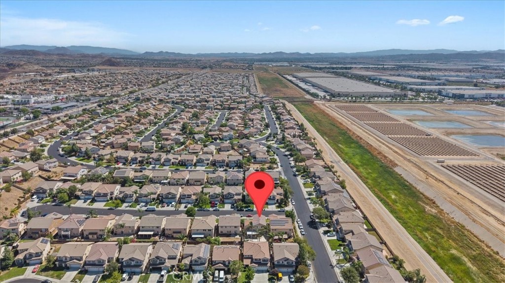 25928 Calle Ensenada Property Photo 48