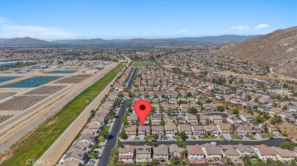 25928 Calle Ensenada Property Photo 49