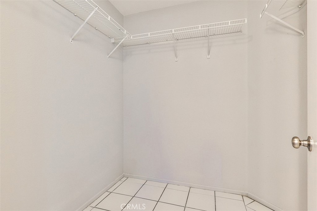 1452 Hummingbird Property Photo 15