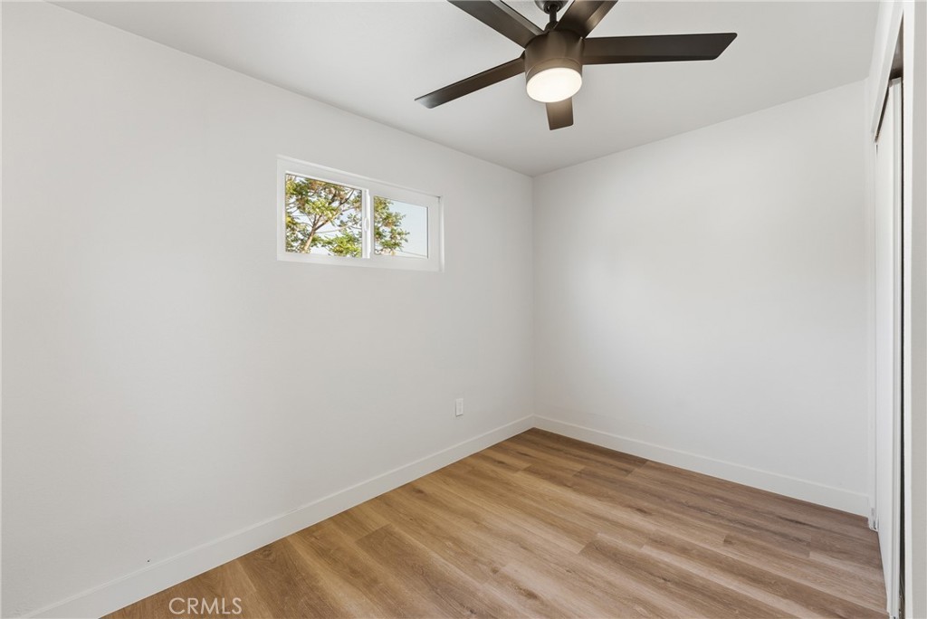 9777 Feron Property Photo 8