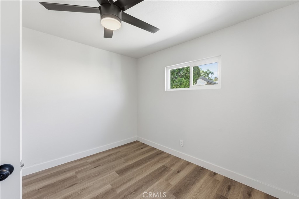 9777 Feron Property Photo 10