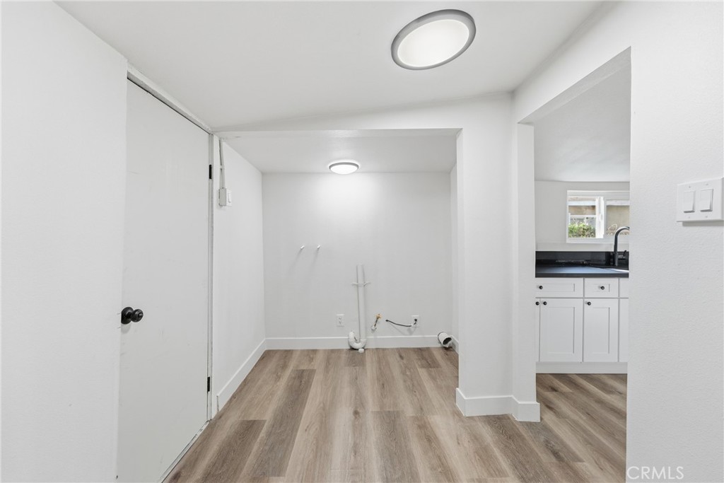 9777 Feron Property Photo 11