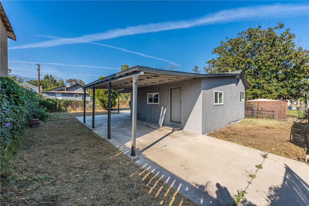 9777 Feron Property Photo 12