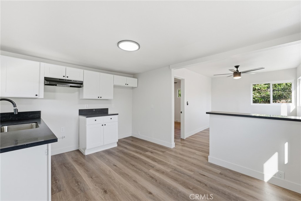 9777 Feron Property Photo 13