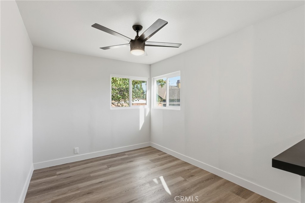 9777 Feron Property Photo 16