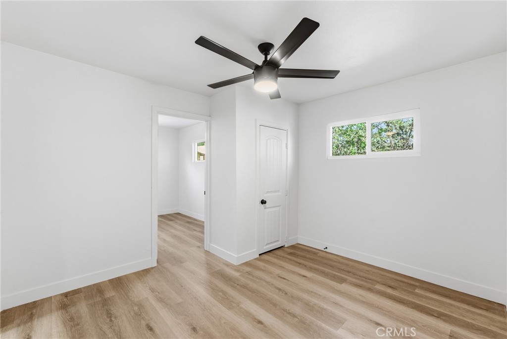 9777 Feron Property Photo 17
