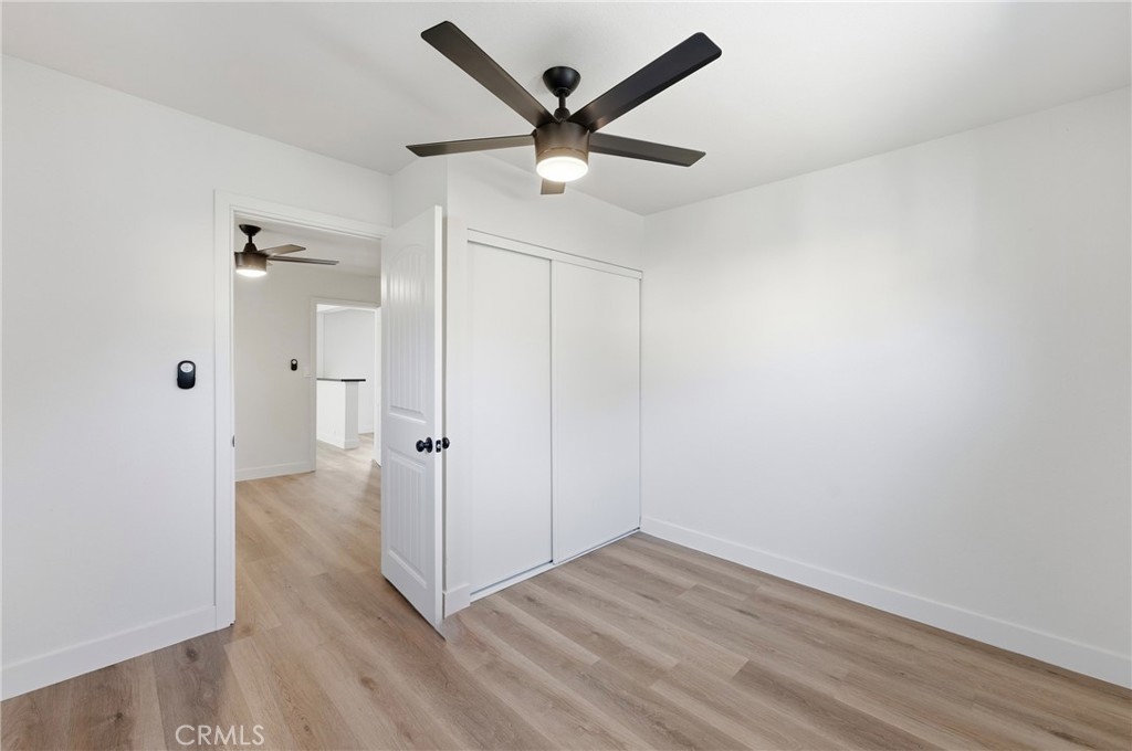 9777 Feron Property Photo 18