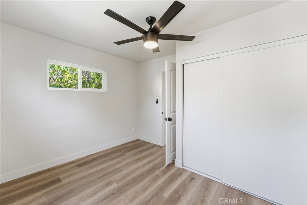 9777 Feron Property Photo 19