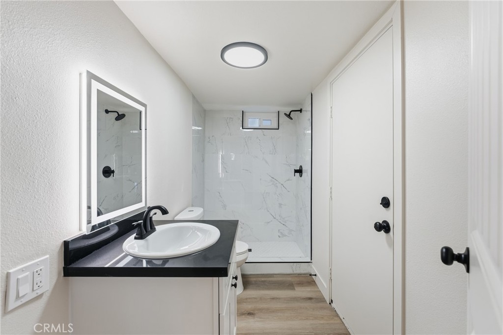 9777 Feron Property Photo 20