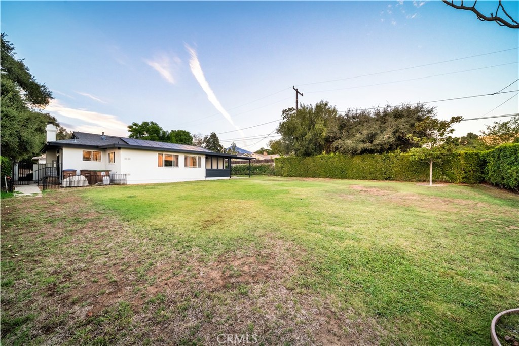 4024 Williams Property Photo 35