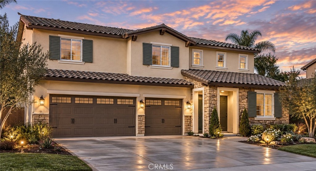 36554 Artisan Place Property Photo 1