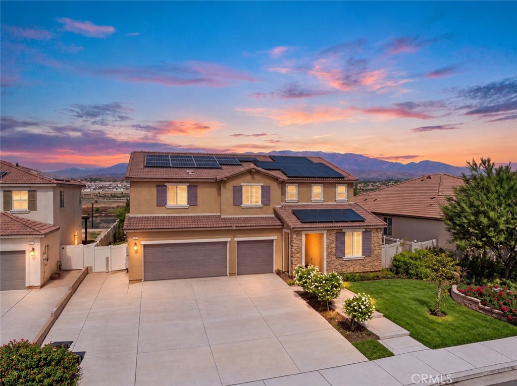 36554 Artisan Place Property Photo 1