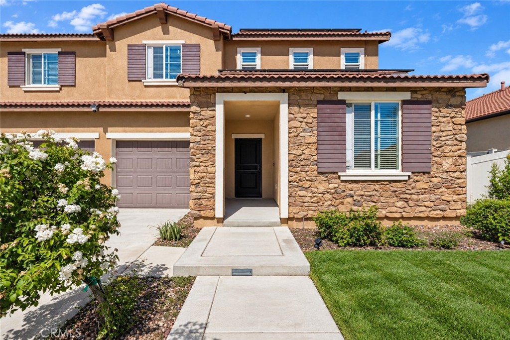 36554 Artisan Place Property Photo 2