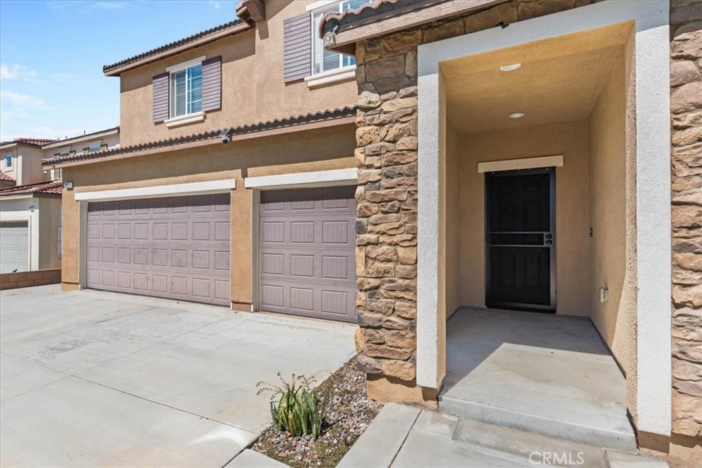 36554 Artisan Place Property Photo 3