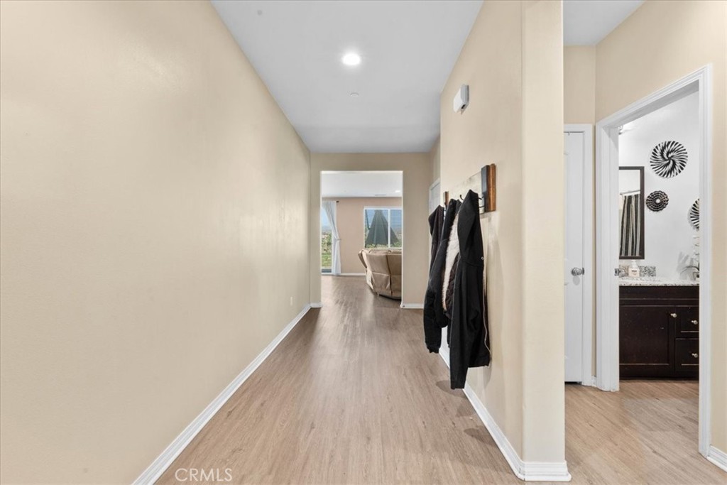 36554 Artisan Place Property Photo 4