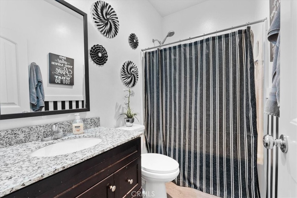 36554 Artisan Place Property Photo 5
