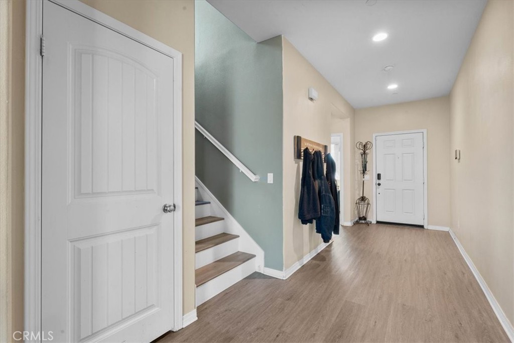 36554 Artisan Place Property Photo 6