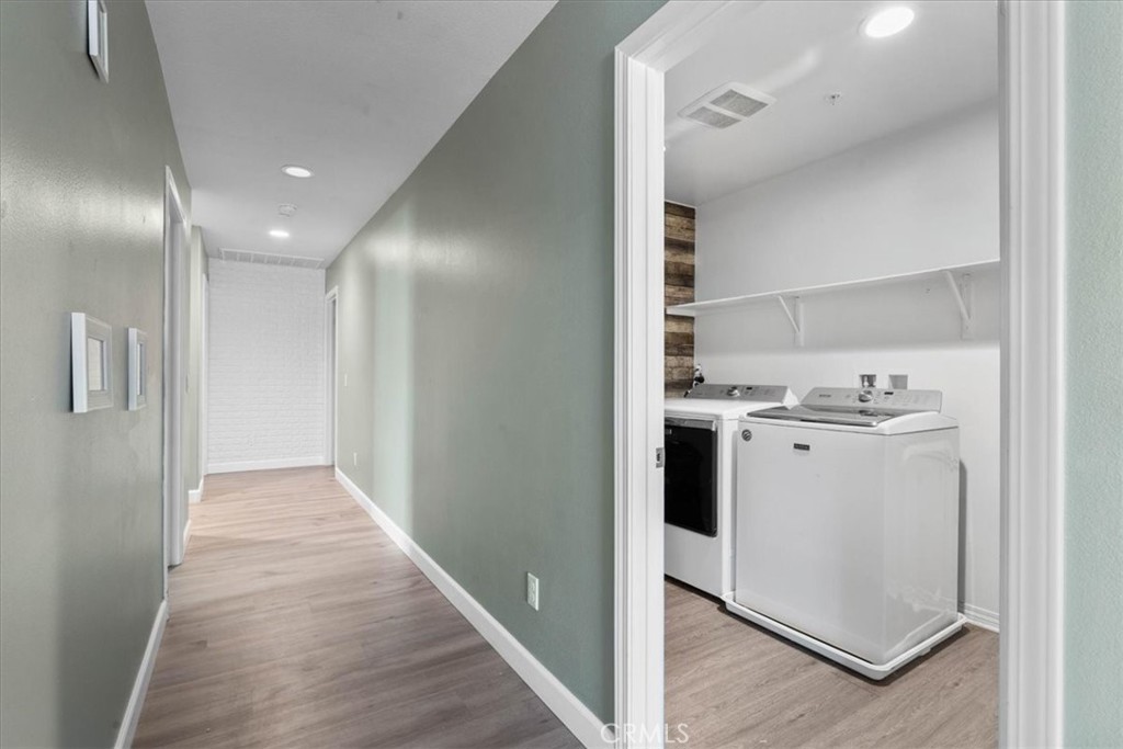 36554 Artisan Place Property Photo 7