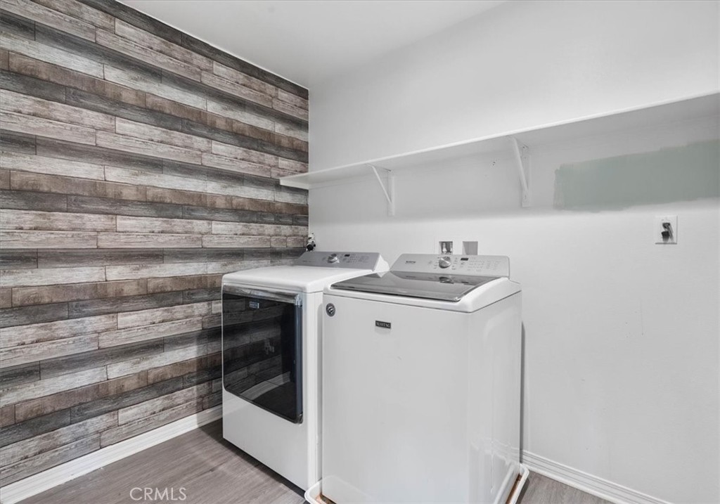 36554 Artisan Place Property Photo 8