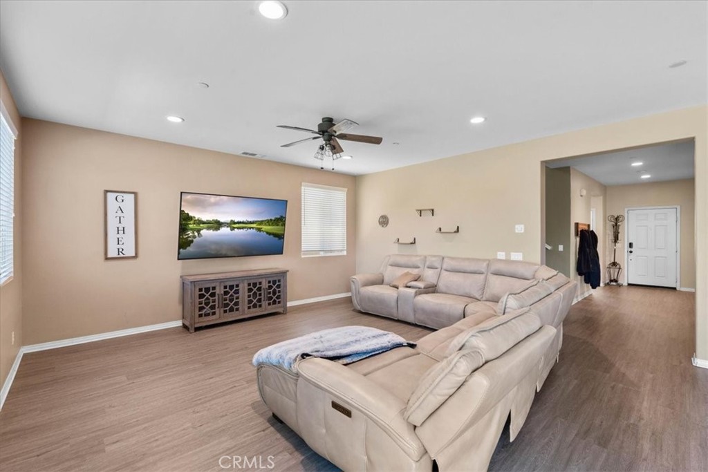 36554 Artisan Place Property Photo 9
