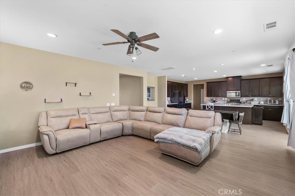 36554 Artisan Place Property Photo 10