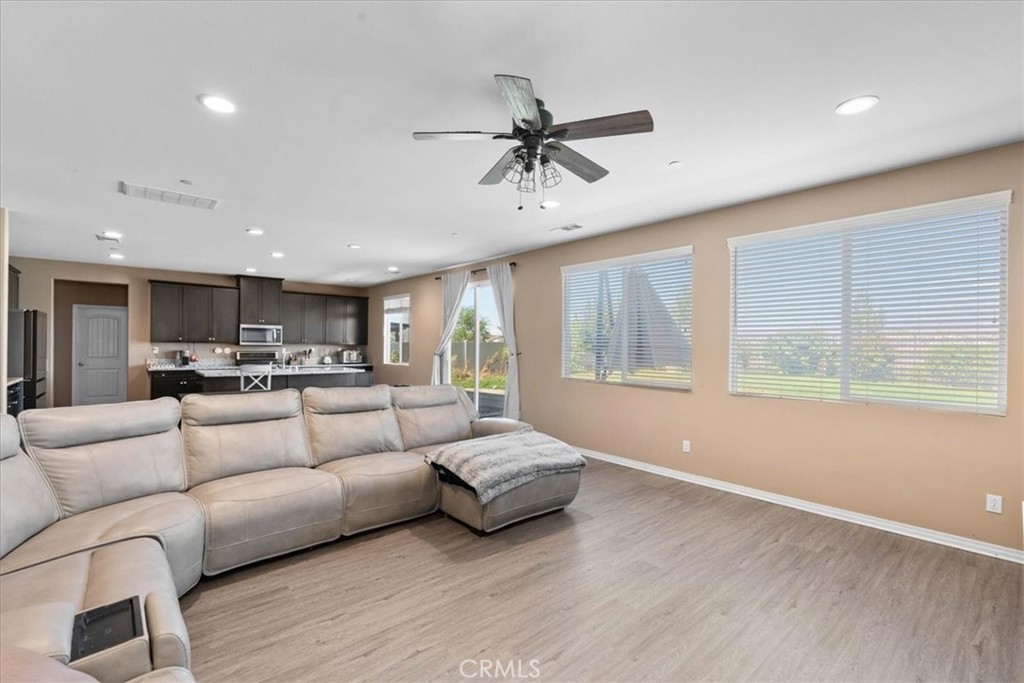 36554 Artisan Place Property Photo 11