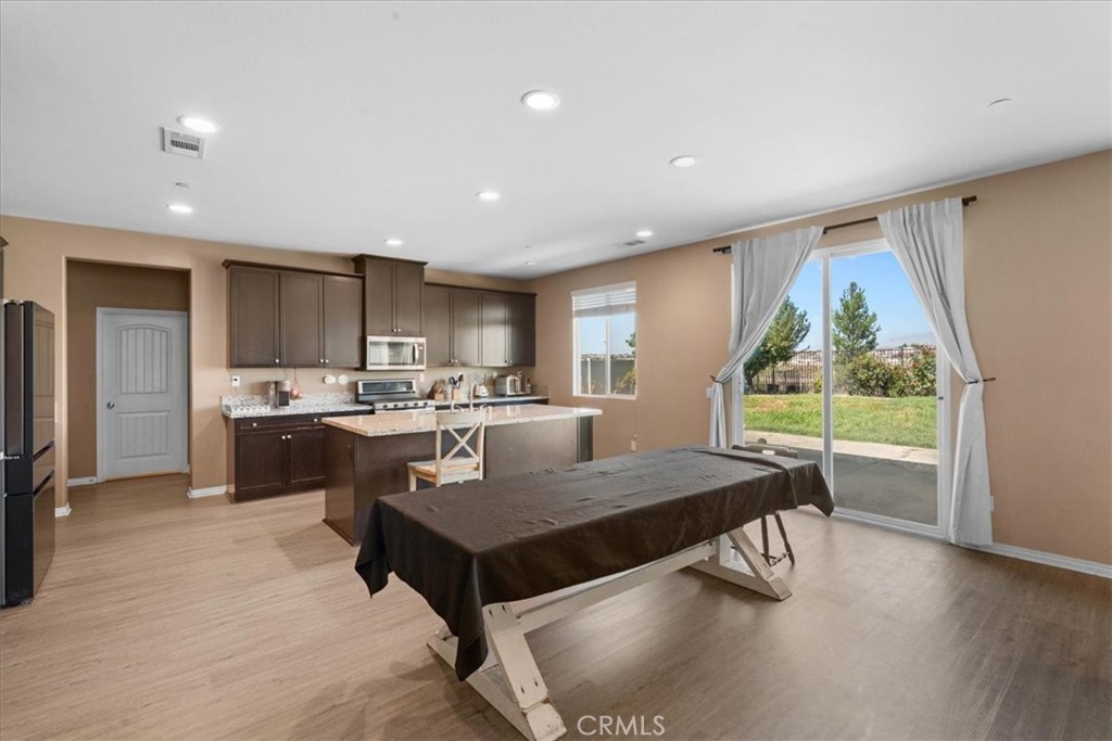 36554 Artisan Place Property Photo 12