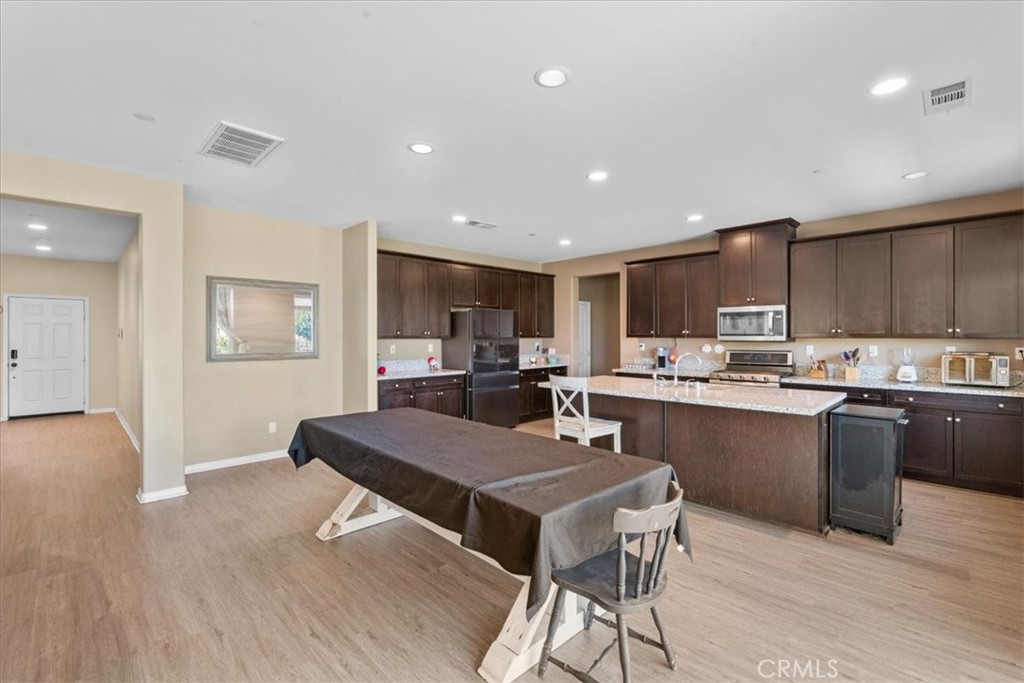 36554 Artisan Place Property Photo 13