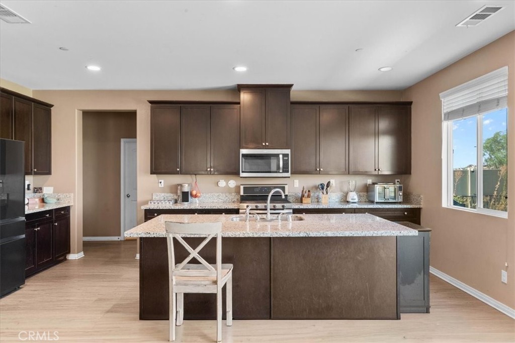 36554 Artisan Place Property Photo 14