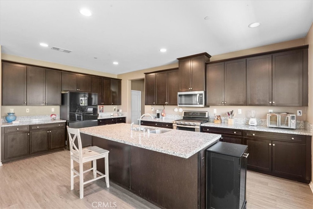 36554 Artisan Place Property Photo 15