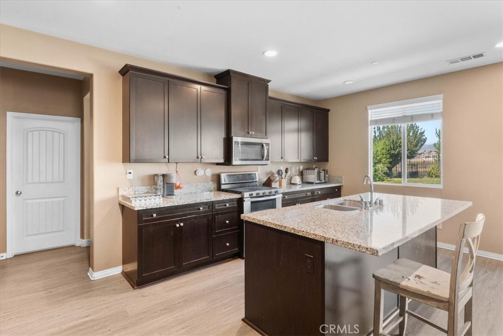 36554 Artisan Place Property Photo 16