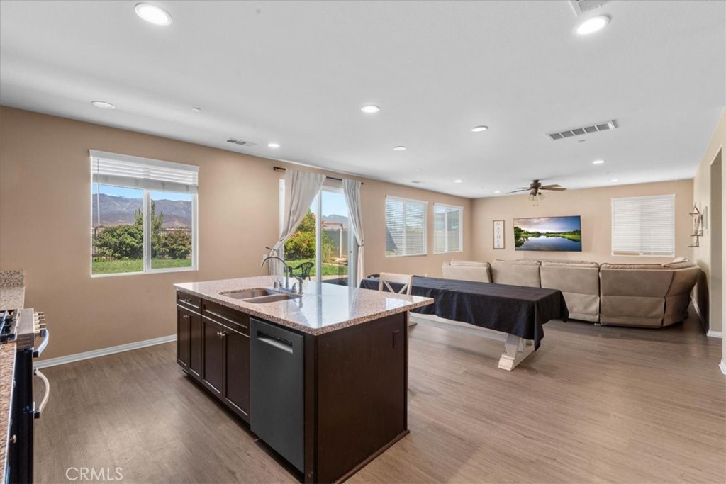 36554 Artisan Place Property Photo 17