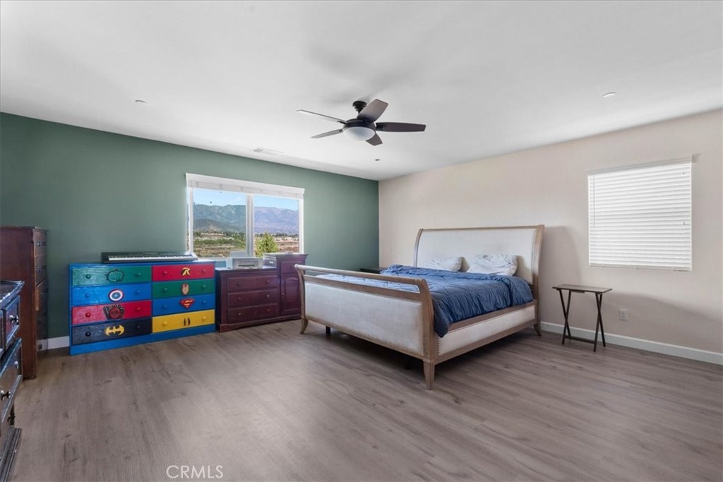 36554 Artisan Place Property Photo 18