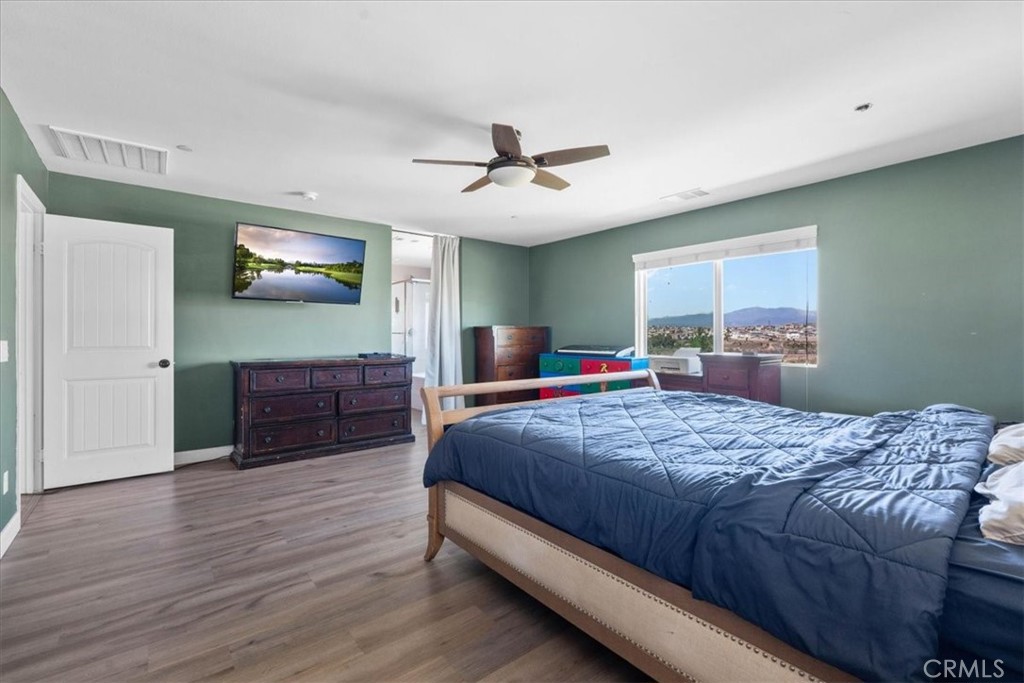 36554 Artisan Place Property Photo 19