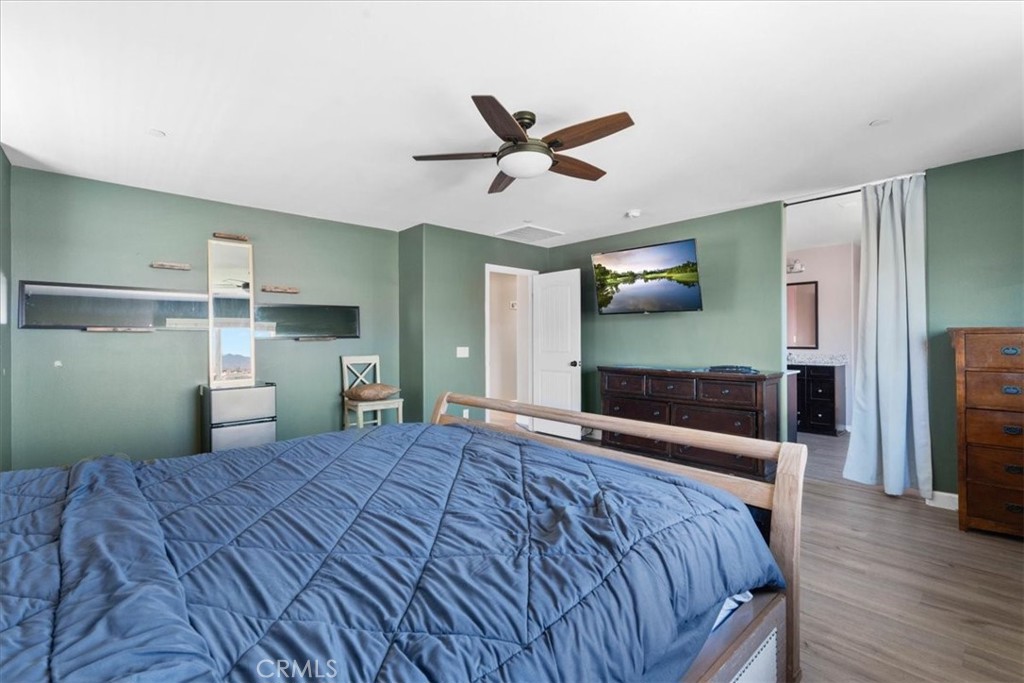 36554 Artisan Place Property Photo 20