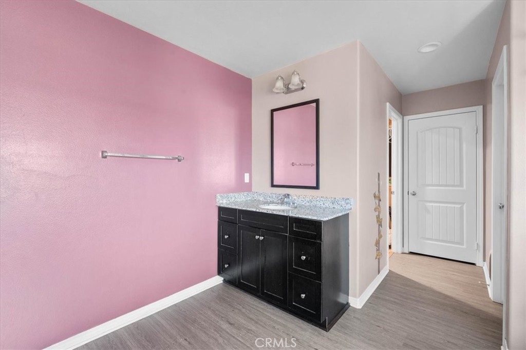 36554 Artisan Place Property Photo 21