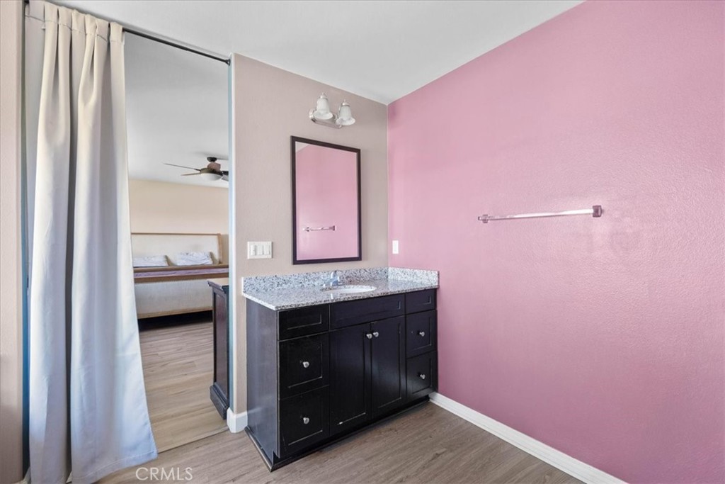 36554 Artisan Place Property Photo 22