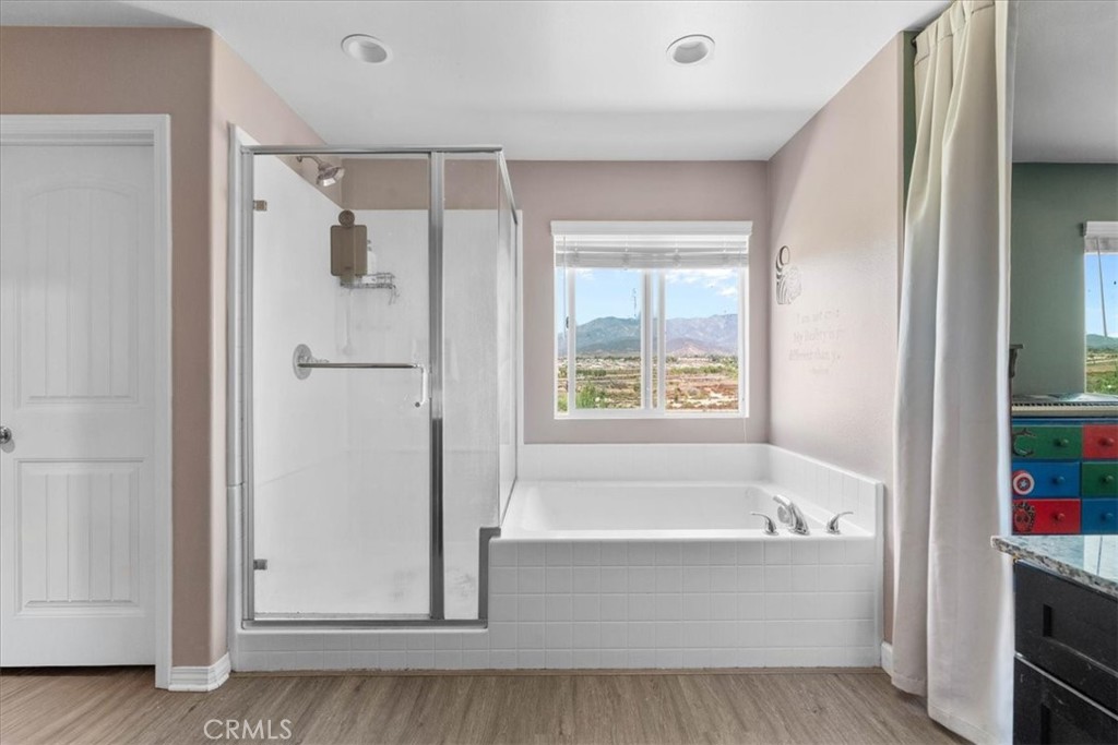 36554 Artisan Place Property Photo 23