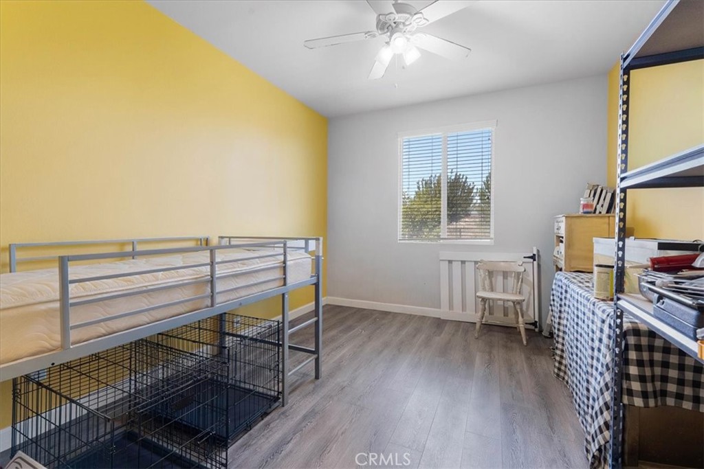 36554 Artisan Place Property Photo 25