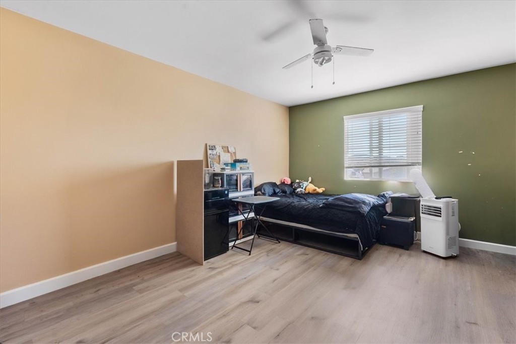 36554 Artisan Place Property Photo 26