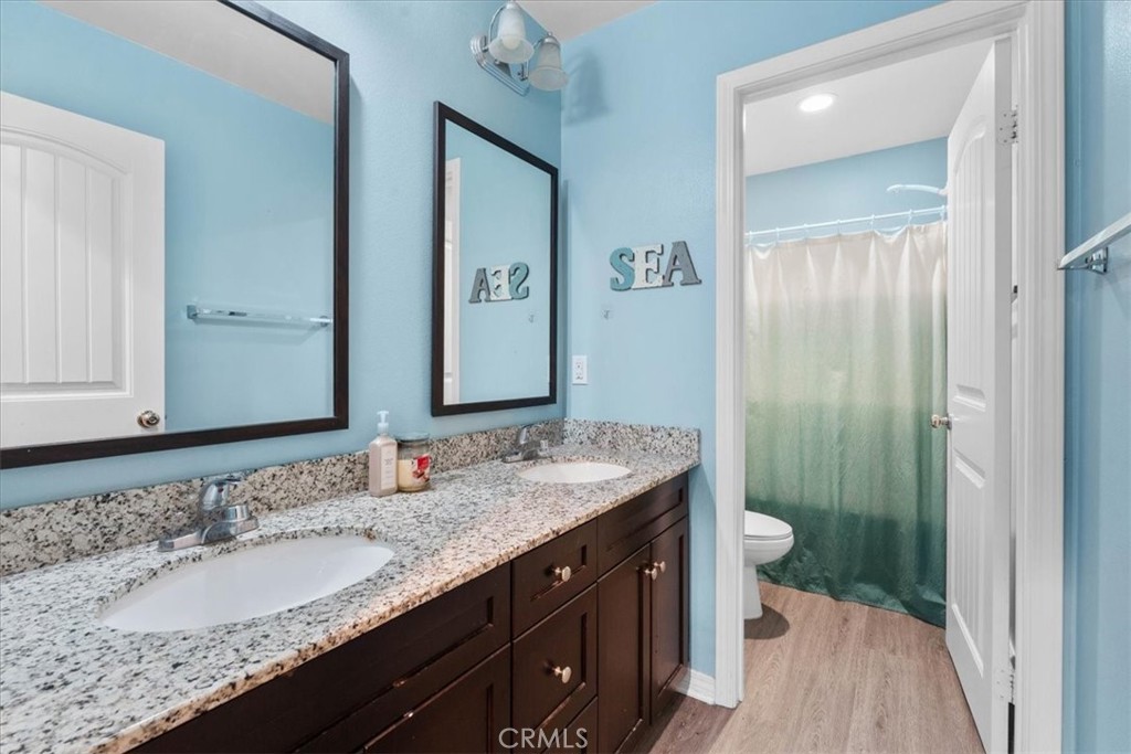 36554 Artisan Place Property Photo 27