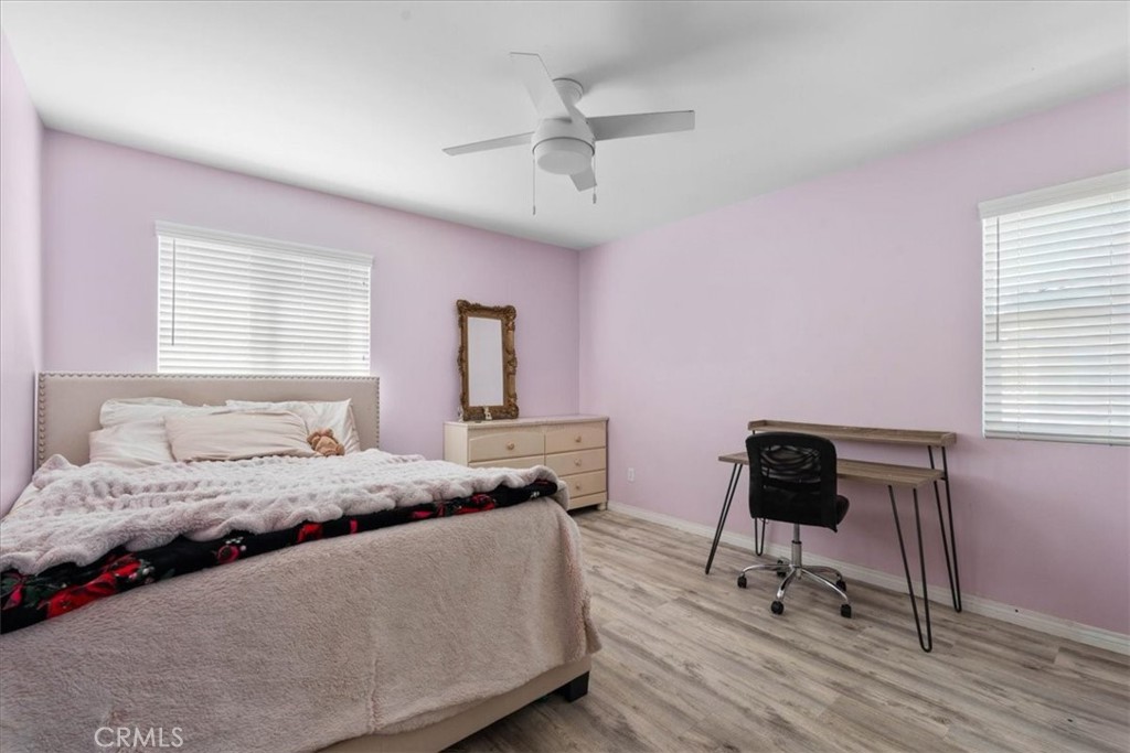36554 Artisan Place Property Photo 28