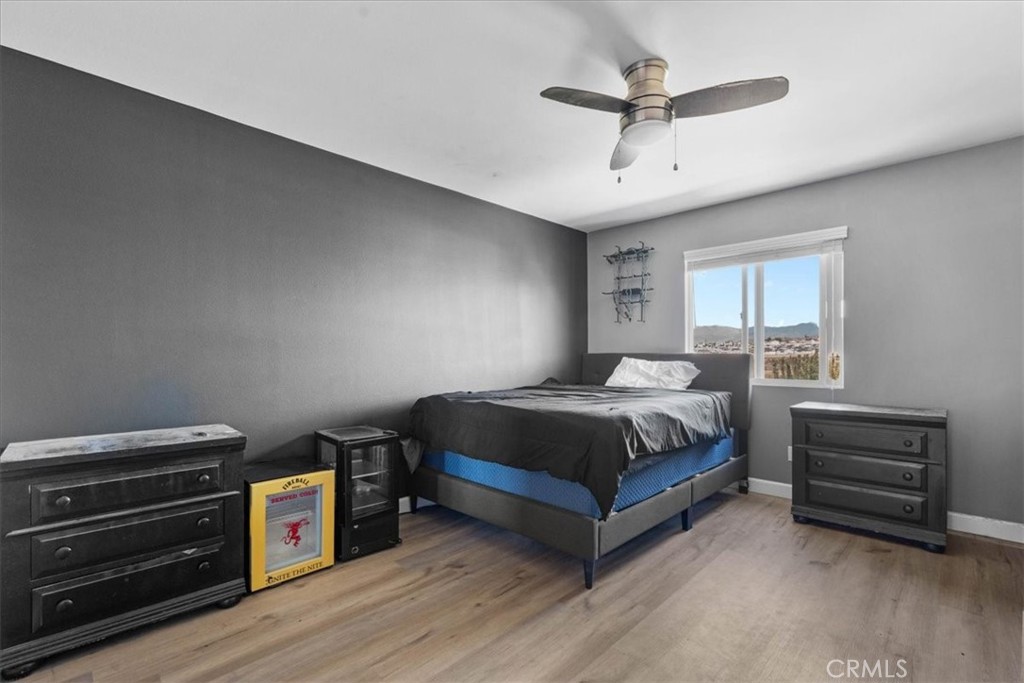 36554 Artisan Place Property Photo 29